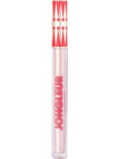 Кремовые тени Vivienne Sabo Jongleur Liquid Eyeshadow